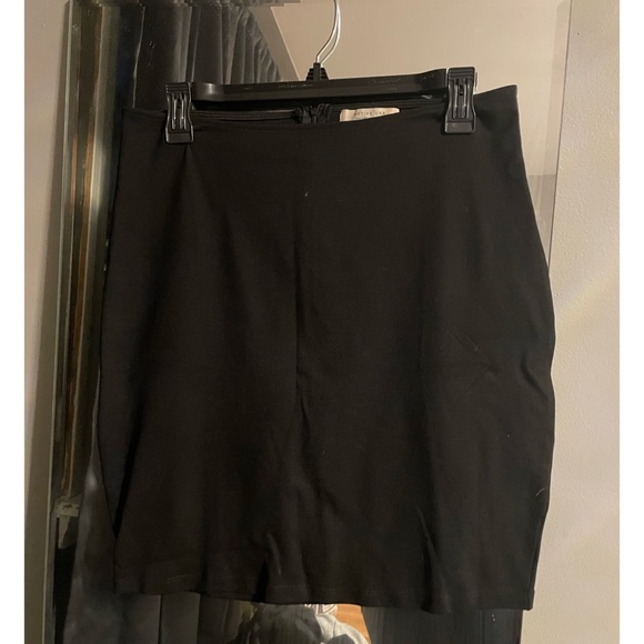 Looking for the perfect set? - Picture 3 of 4